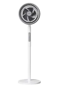 FM-T01A
