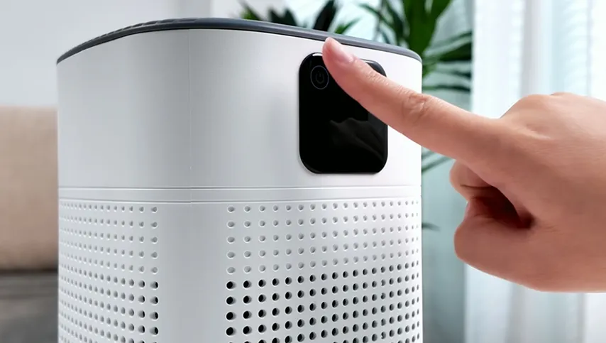Gaabor Air Purifier | AP-T01A
